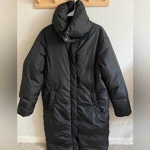 Old Navy Parka